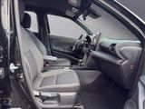 TOYOTA Yaris Cross Hybrid Teamplayer*1-HAND*LED*CARPLAY