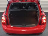 MINI Cooper SE Classic Trim 3-trg.