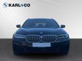 BMW 520 dA M-Sport Stop&Go HiFi Cockpit Prof.