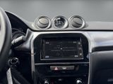 SUZUKI Vitara 1.4 Mild-Hybrid Comfort 4x4 +Kamera+Navi+
