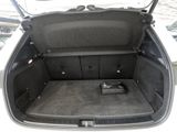 MERCEDES-BENZ GLA 200 , NIGHT PROGRESSIVE MEMO KAMERA SPUR PDC