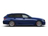 BMW 318 i Touring M Sport Adapt.LED+Temp+Shadow-Line