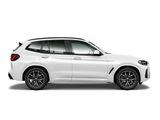 BMW X3 20 i M Sport xDrive Laserlicht+H&K+Pano+HUD+AHK