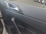 VW Polo Life 1.0 MPI Klima Einparkhilfe