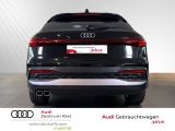 AUDI Q5 Sportback TDI quattro S-tronic AHK RFK Navi