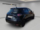 RENAULT ZOE Experience KAUF-BATTERIE+52kWh+PDC+RfK+SHZ