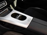 MERCEDES-BENZ CLA 350 4M EQ , AMG AHK DISTR PANO SPUR STANDH