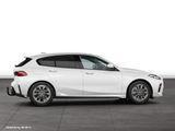 BMW 120d 