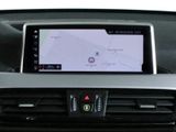BMW X1 20 d Advantage LED HIFI NAVI PDC El.Heckklap.