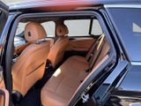 BMW 520 dA Touring LASER Panorama Head-Up HiFi