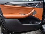 BMW X3 30ixDriveMSport+Panorama+HUD+Leder+StandHZG