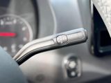 MERCEDES-BENZ Sprinter 317 KASTEN PRO L2H2 KLIMA LED AUTOM KAMERA