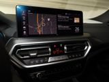 BMW X4 20dMSport+AHK+Navi+HUD+360Kamera+Leder+PDCv+h