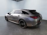 MERCEDES-BENZ CLA 250 4M SB , AMG NIGHT PREMIUM MEMO 360 PANO