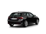 BMW 120 i Navi SZH 17 LMR LED Driving + Parking Assi.