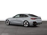 BMW i4 eDrive40 Gran Coupé
