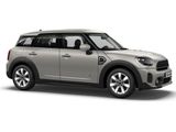 MINI Cooper S Countryman ALL4 H&K+Pano+RFK+Memory