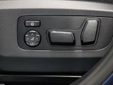 BMW X3 30e xDrive M Sportpaket Pro LED AHK LM 20