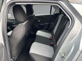 OPEL Corsa-e Edition +Klima+PDC+Sitzheizung+Kamera+