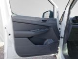 VW Caddy Cargo Maxi LR 1.5 TSI KLIMA Klima