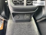 FORD Ranger Wildtrak X 205PS -Standheizung-Elekt. Laderaumrollo-
