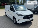 FORD Transit Custom 320 L2 Trend 136 PS Schalter -AHK-Standheizung-