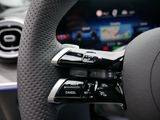 MERCEDES-BENZ C 300 de T AMG DISTR SPUR PANO STANDH AHK 360
