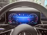 MERCEDES-BENZ GLC 220 d 4M , AVANTGARDE MEMO AHK DISTR KAMERA