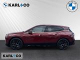BMW iX xDrive 40 Sportpaket Pano.SkyLounge H/K Laser