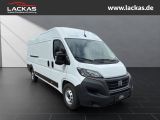 FIAT Ducato Maxi Grossr.-Kasten 35 Ducato Maxi Grossr