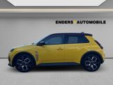 RENAULT R 5 Electric Urban Range E-Tech elektrisch Techno 120