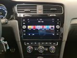 VW Golf JOIN Comfortline 1.5 TSI ACT OPF 110 kW 6-Gang