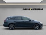 KIA Cee'd_sw Sportswagon Edition SW 1.5T 48V 140 Ultimate