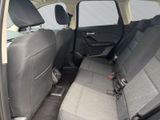 BMW iX1 xDrive 30 HUD 360 Kamera Alarm NAV DAB SHZ