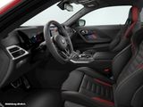 BMW M2 Coupé 