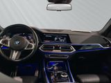 BMW X5 xDrive30d M Sport Pano ACC HUD Laser AHK 22''