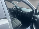 KIA Picanto Dream Team 1.0 DT Connect