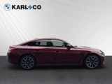 BMW 430 Gran Coupe dA xDrive M-SportPRO AHK ACC HiFi