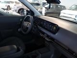 KIA EV2 Air/ Apple Car Play/