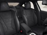 BMW 220 M Sport Black Sale 299,-