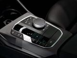 BMW 218i Coupe Navi - SH - 17 LM - SD
