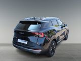 KIA Sportage 1.6 T-GDI Edition 7 Tageszulassung