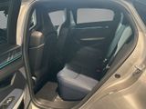 ALPINE A 390 GT 22KW AC Driving Pack NP: 78.890 EUR
