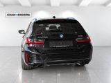 ALPINA D3 S 