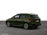 BMW 223d xDrive Active Tourer