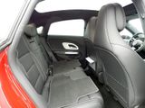 MERCEDES-BENZ CLA 250+ mit EQ Technologie AMG NIGHT PREMIUM