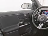 MERCEDES-BENZ GLA 200 , PROGRESSIVE AHK KAMERA SPUR PDC SHZ