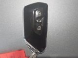 VW ID.4 GTX 4Motion 220 kW Klima Navi