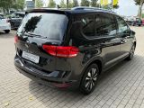 VW Touran 1.5TSI Move AppConnect/ACC/SHZ/PDC/BLIS