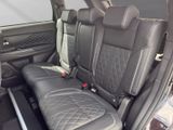 MITSUBISHI Outlander PHEV Top 2.4 4WD*1-HAND*MWST*